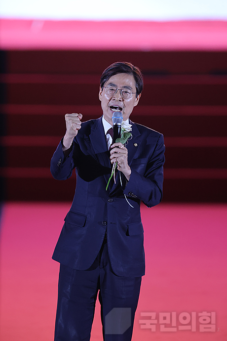 제목 노출 영역입니다 이미지