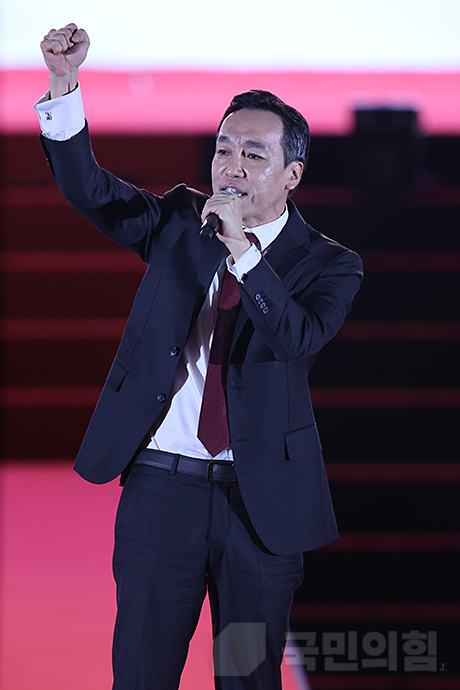제목 노출 영역입니다 이미지