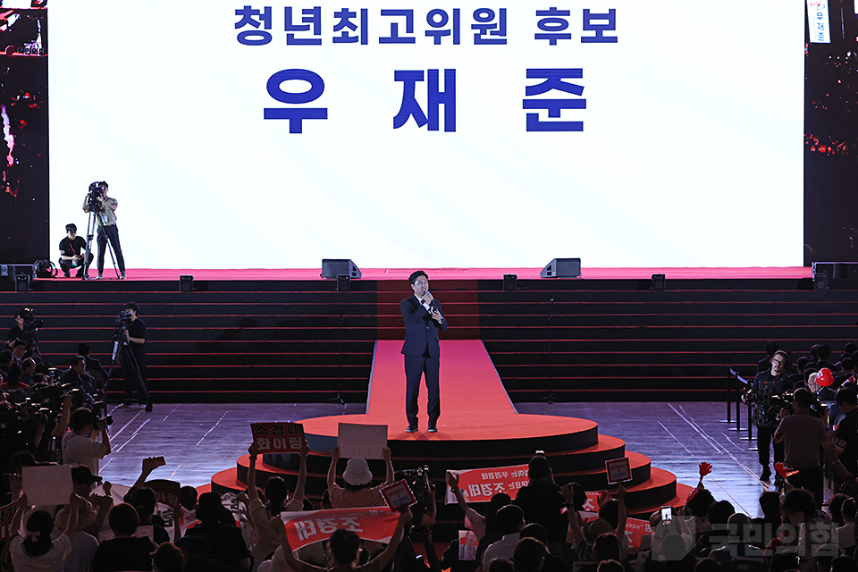 제목 노출 영역입니다 이미지