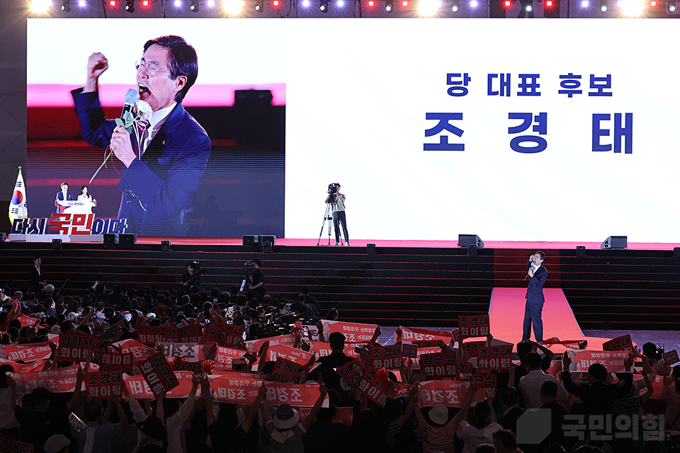제목 노출 영역입니다 이미지