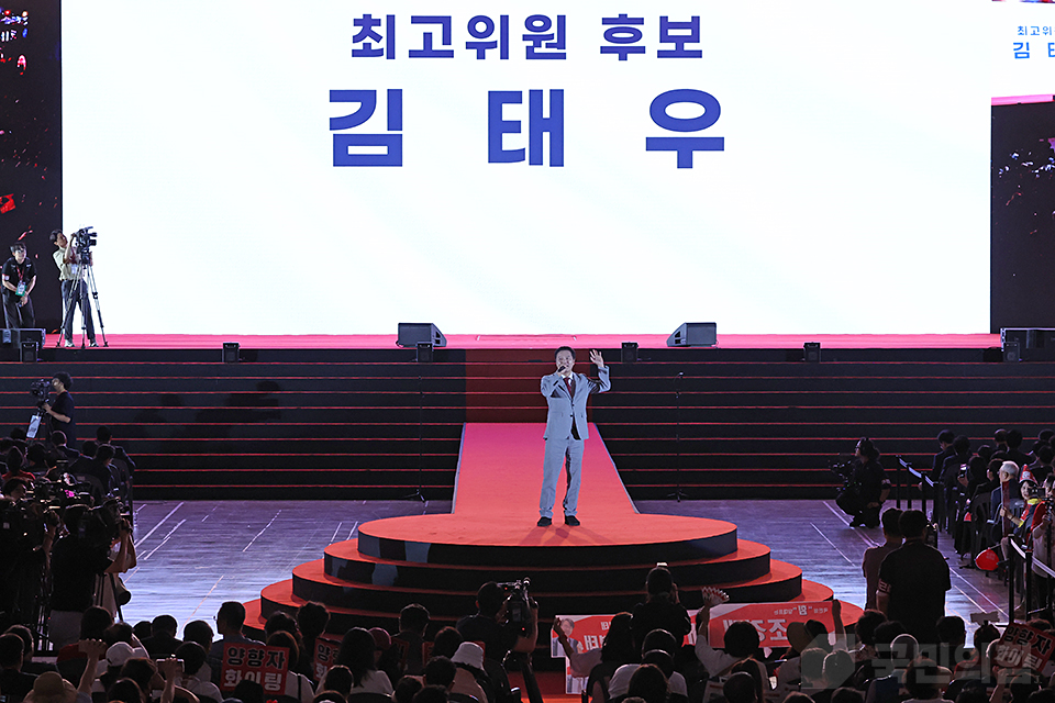 제목 노출 영역입니다 이미지