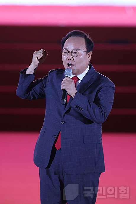 제목 노출 영역입니다 이미지