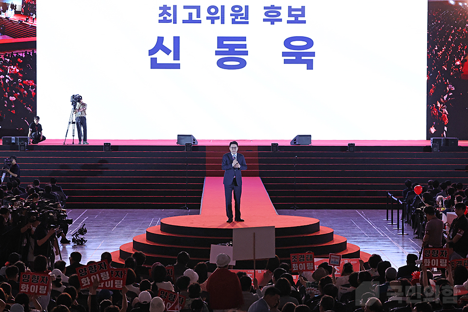 제목 노출 영역입니다 이미지