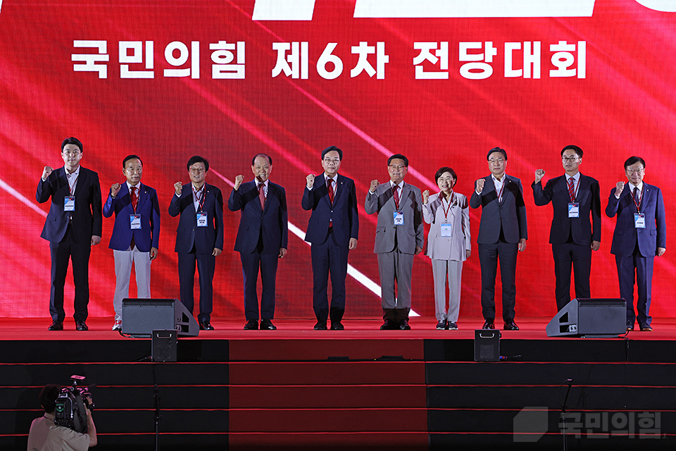 제목 노출 영역입니다 이미지