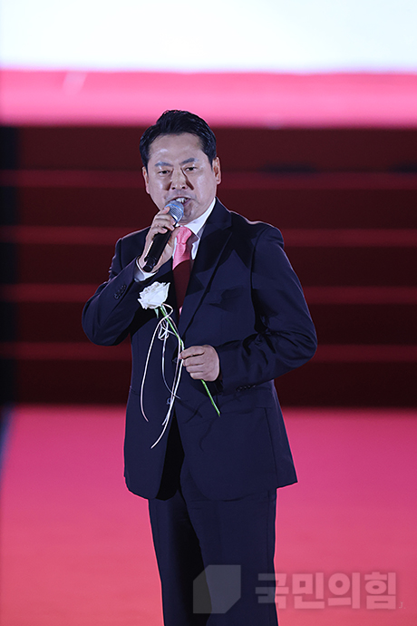 제목 노출 영역입니다 이미지
