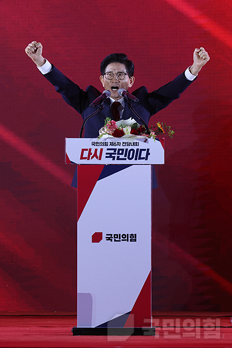 제목 노출 영역입니다 이미지
