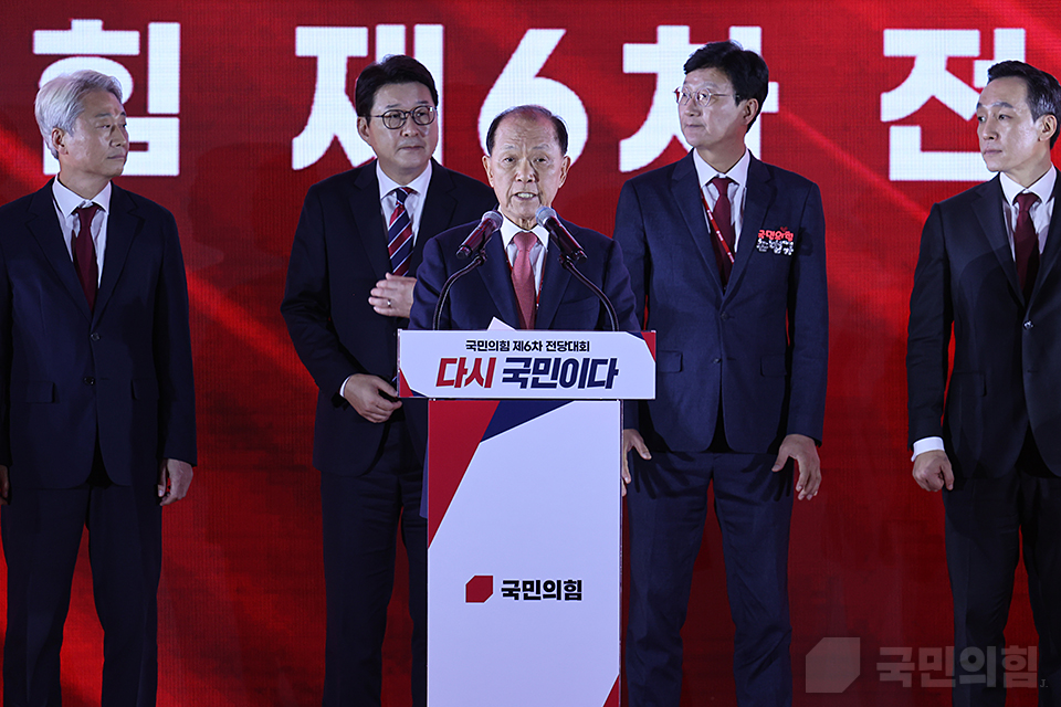 제목 노출 영역입니다 이미지