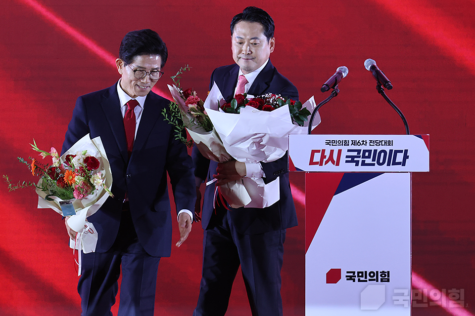 제목 노출 영역입니다 이미지