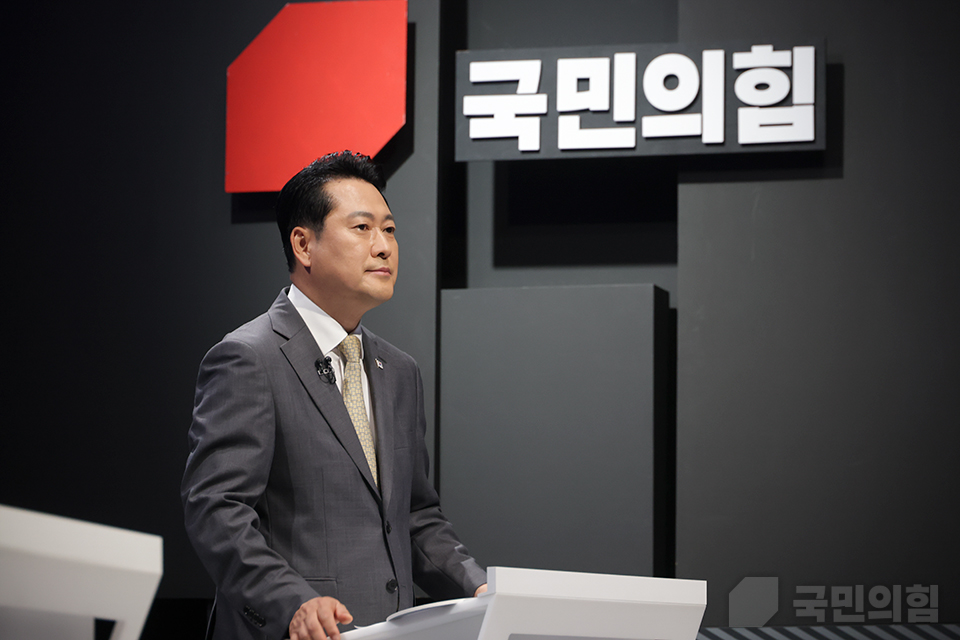 제목 노출 영역입니다 이미지