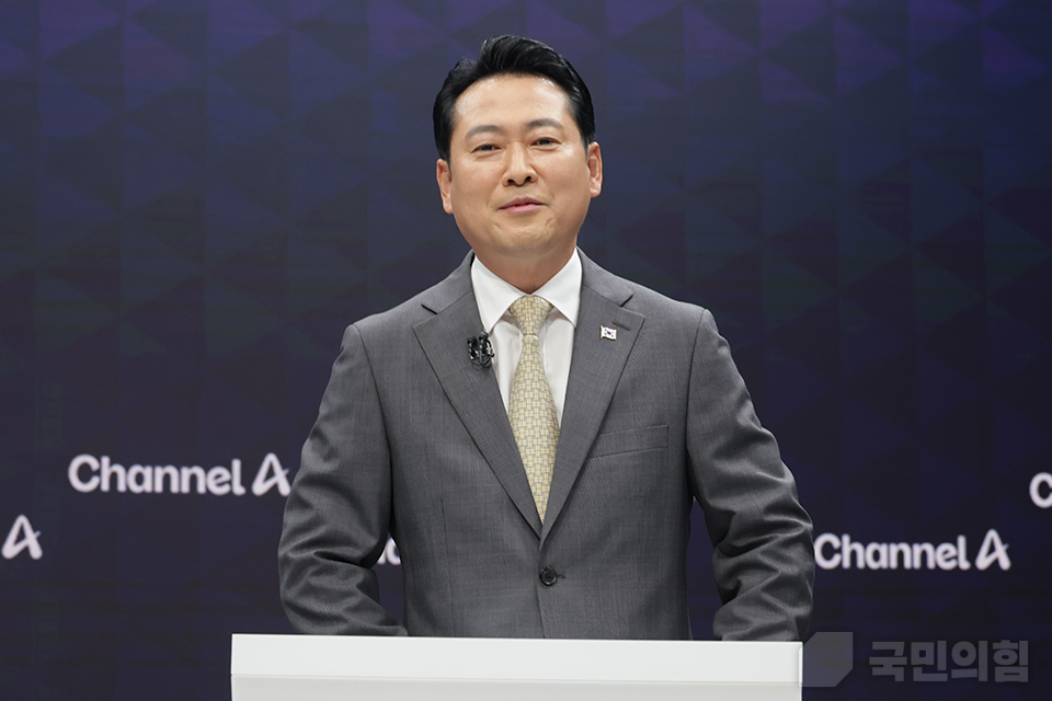 제목 노출 영역입니다 이미지