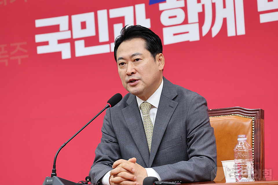 제목 노출 영역입니다 이미지