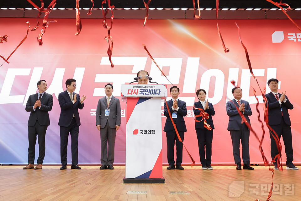 제목 노출 영역입니다 이미지