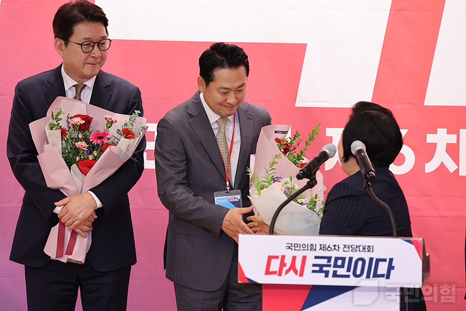 제목 노출 영역입니다 이미지