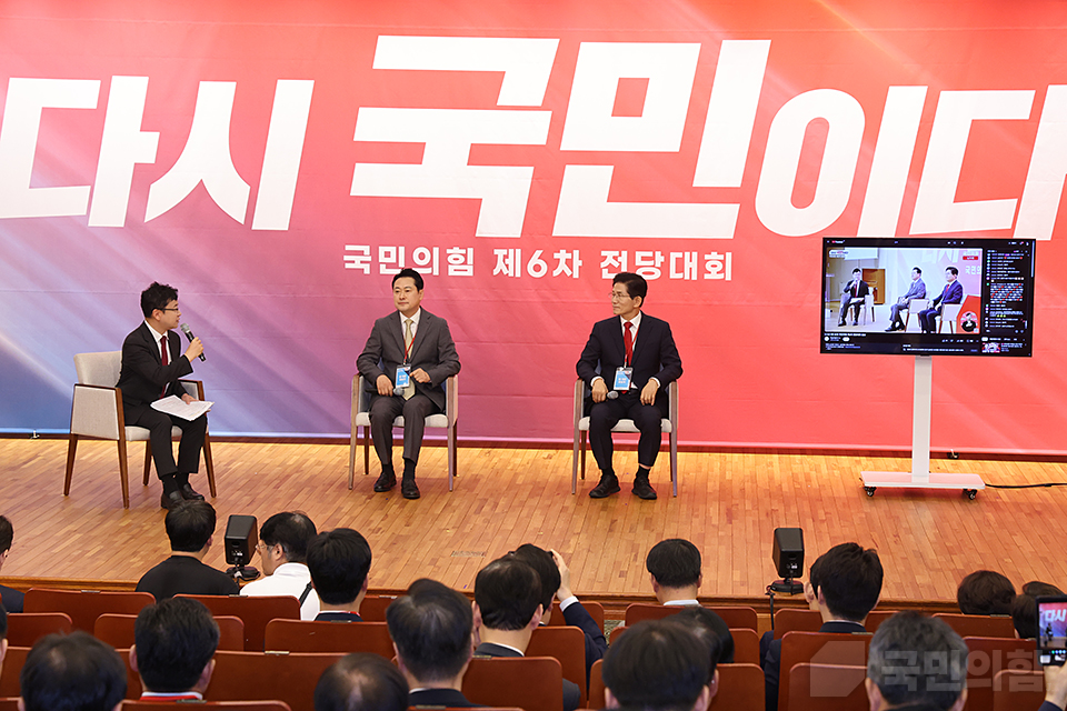 제목 노출 영역입니다 이미지