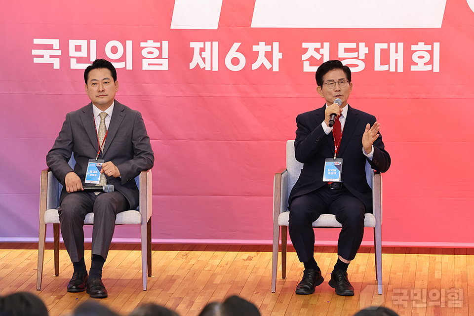 제목 노출 영역입니다 이미지