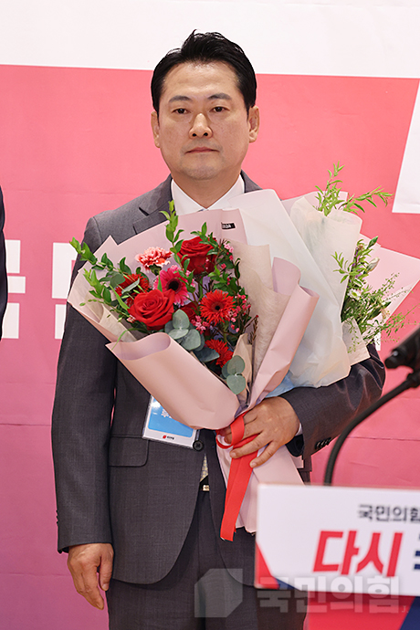 제목 노출 영역입니다 이미지