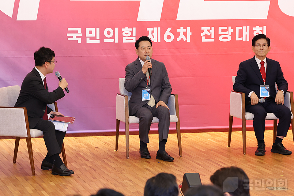 제목 노출 영역입니다 이미지