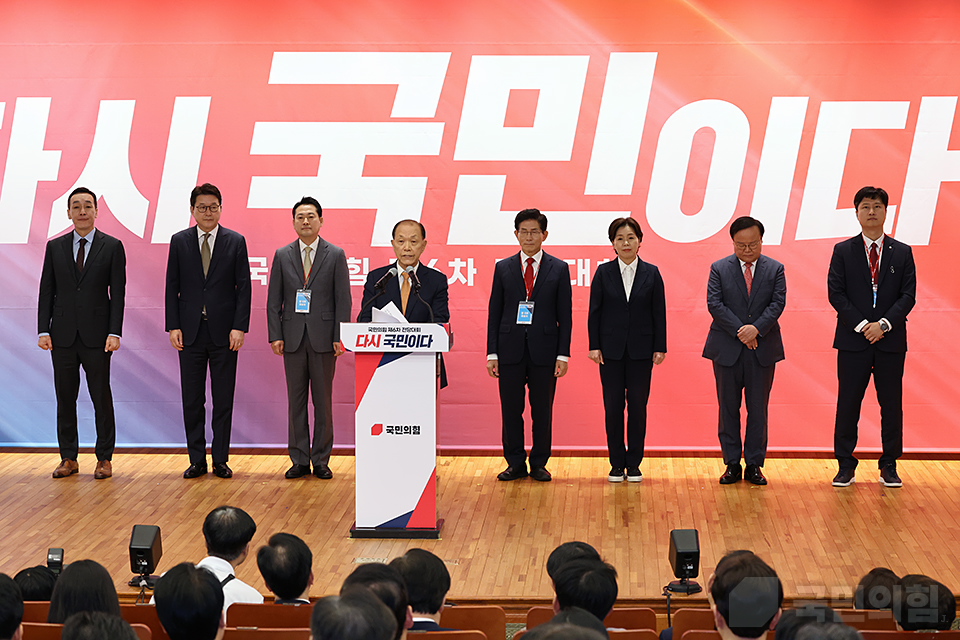 제목 노출 영역입니다 이미지