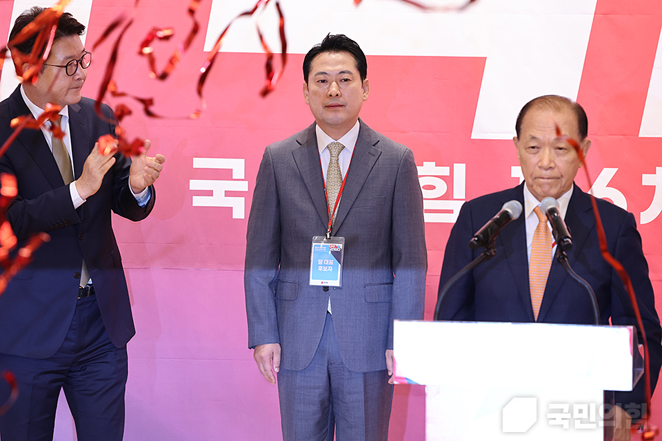 제목 노출 영역입니다 이미지