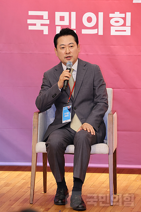 제목 노출 영역입니다 이미지