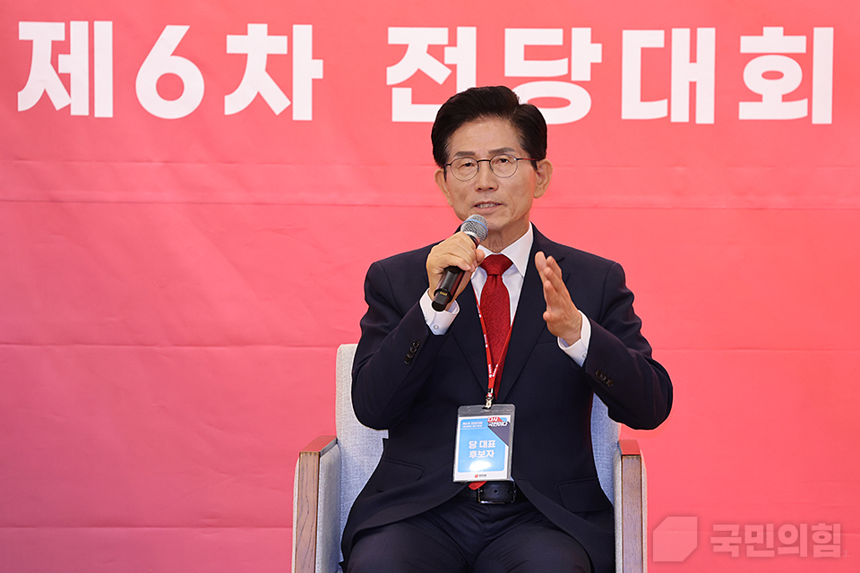 제목 노출 영역입니다 이미지