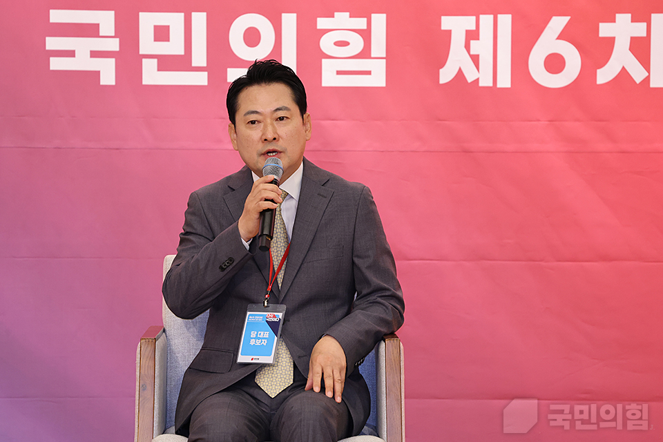 제목 노출 영역입니다 이미지