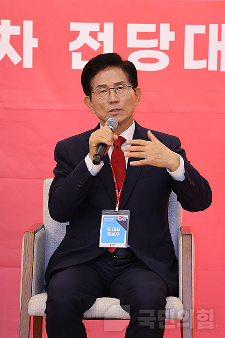제목 노출 영역입니다 이미지