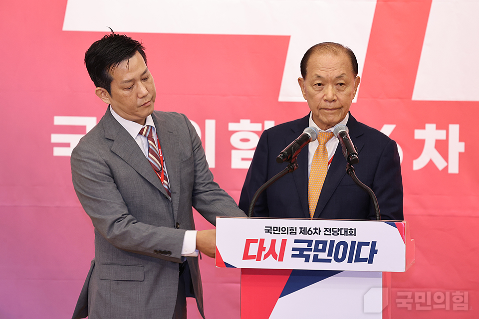 제목 노출 영역입니다 이미지