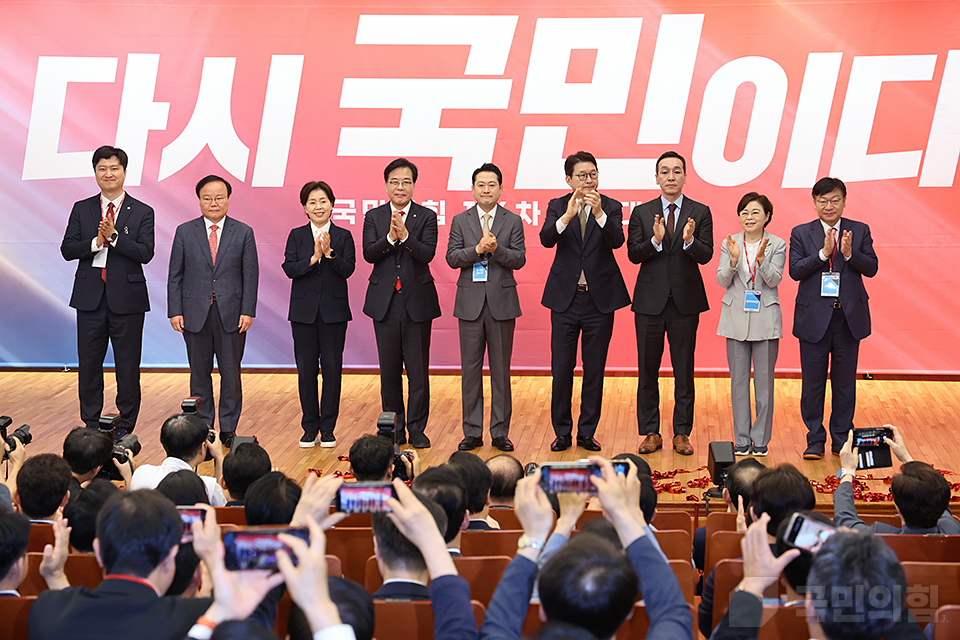 제목 노출 영역입니다 이미지