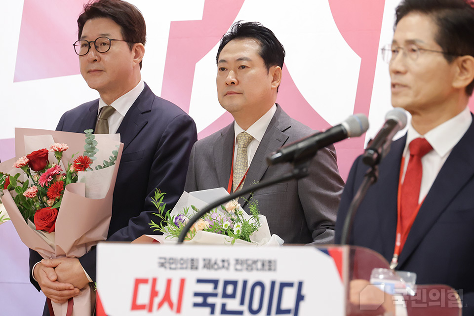 제목 노출 영역입니다 이미지