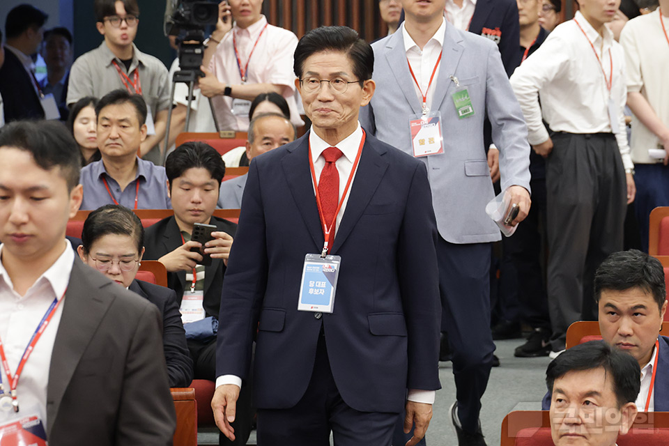 제목 노출 영역입니다 이미지