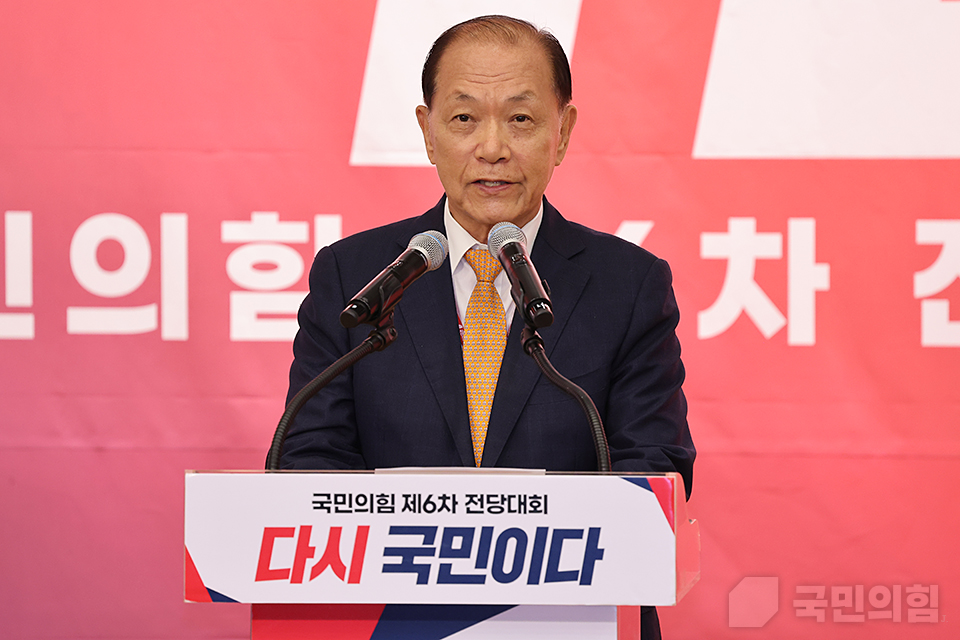 제목 노출 영역입니다 이미지