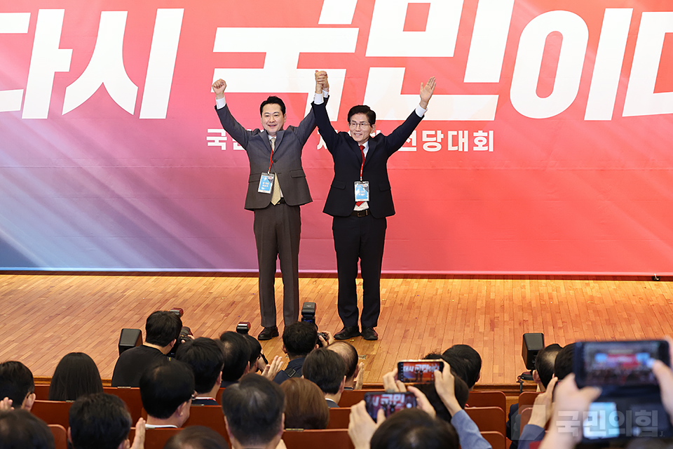제목 노출 영역입니다 이미지