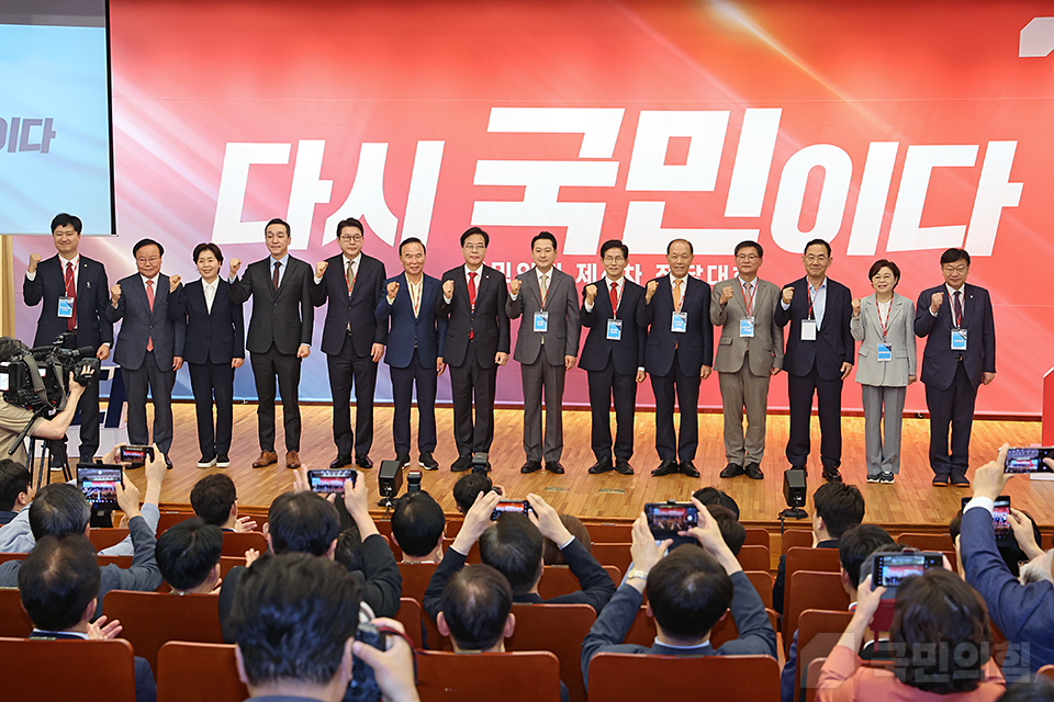 제목 노출 영역입니다 이미지