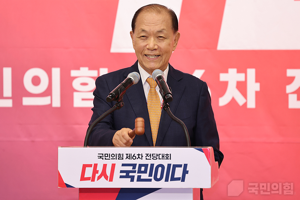 제목 노출 영역입니다 이미지