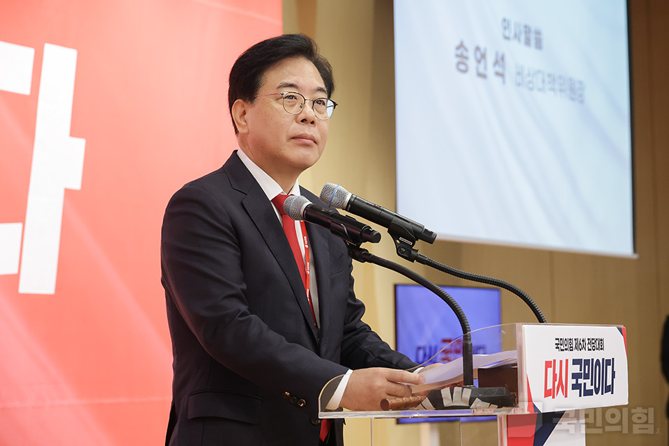 제목 노출 영역입니다 이미지