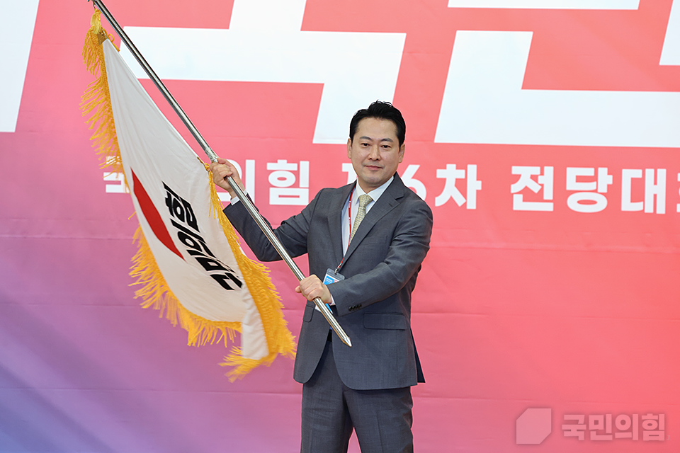 제목 노출 영역입니다 이미지