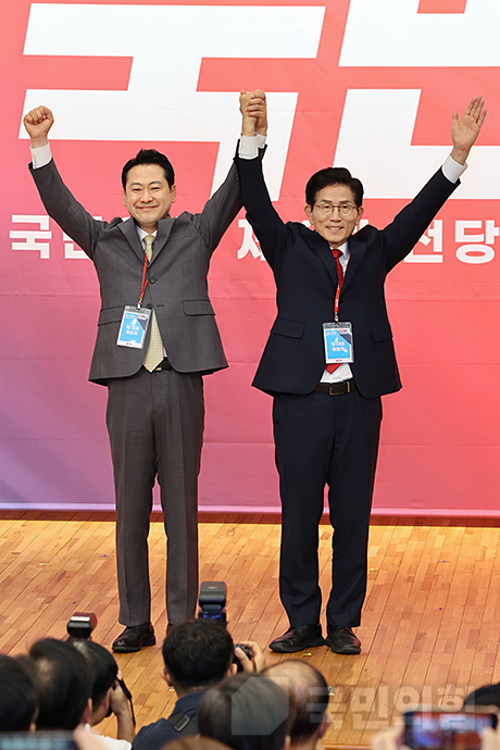 제목 노출 영역입니다 이미지