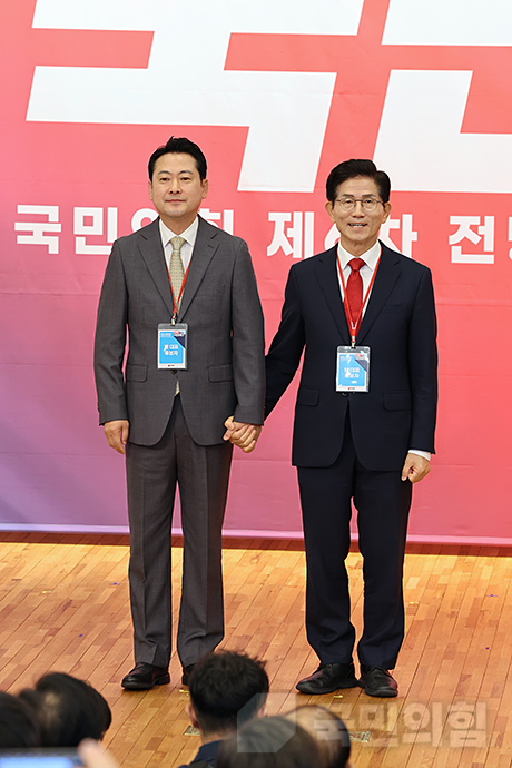 제목 노출 영역입니다 이미지