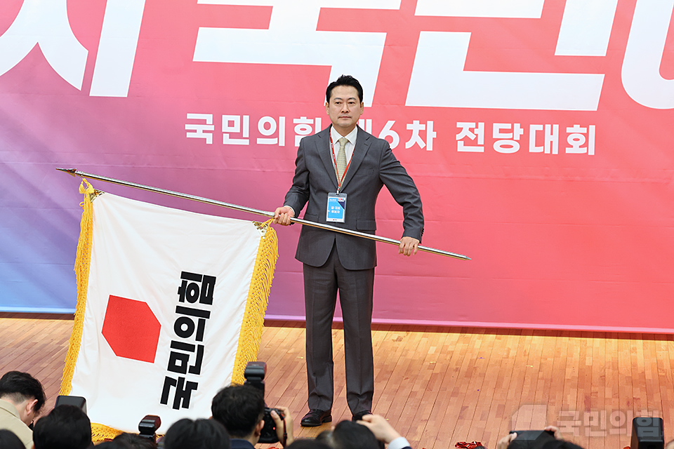 제목 노출 영역입니다 이미지