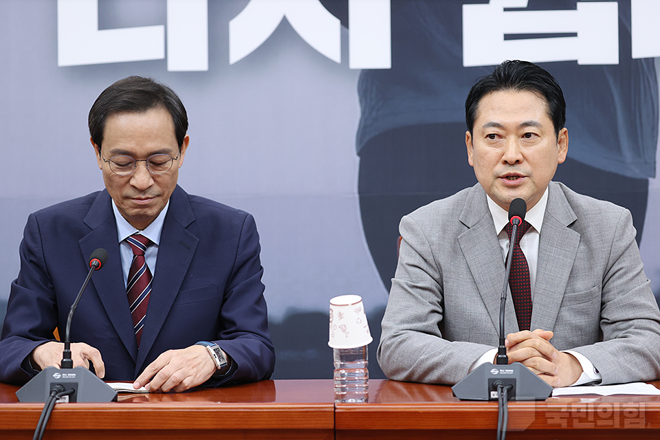 제목 노출 영역입니다 이미지