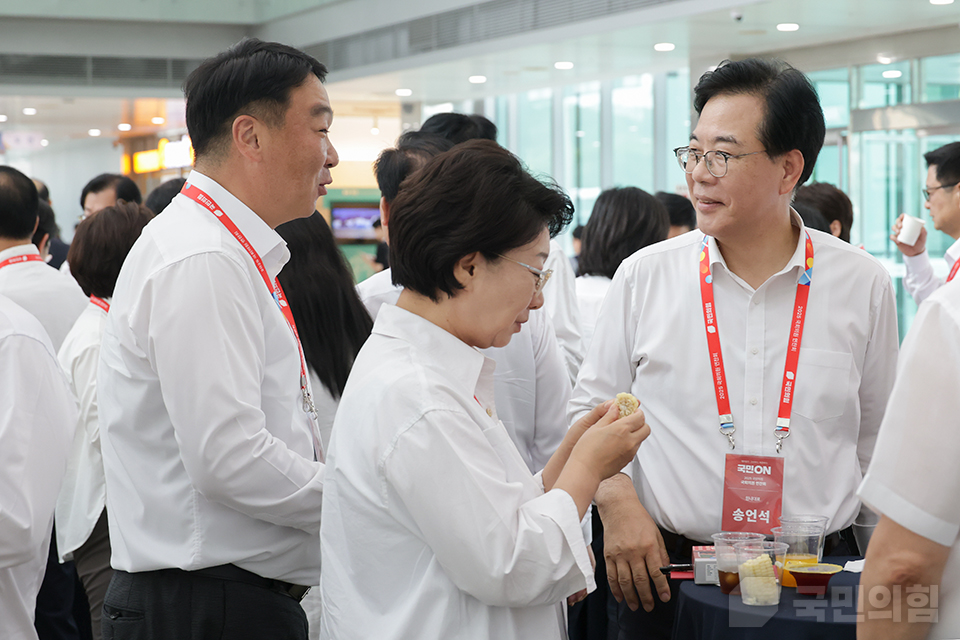 제목 노출 영역입니다 이미지