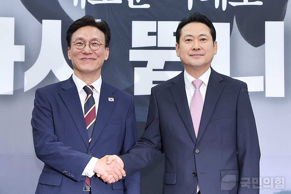제목 노출 영역입니다 이미지
