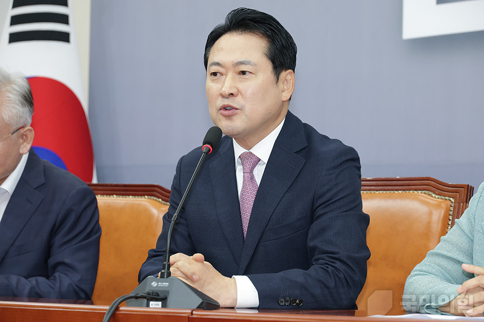 제목 노출 영역입니다 이미지