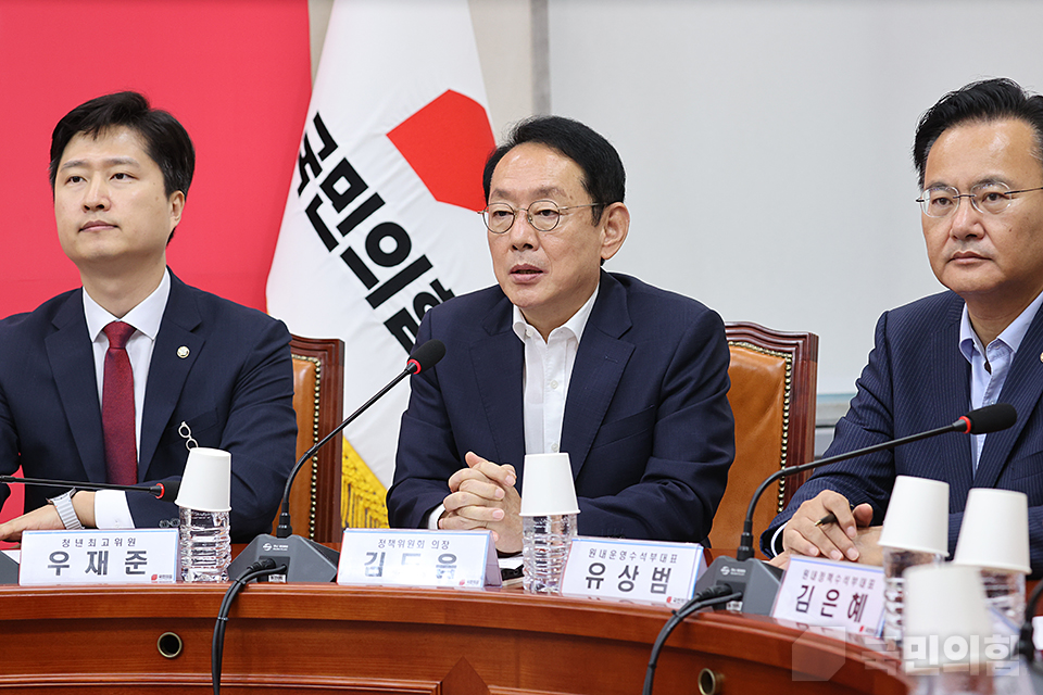 제목 노출 영역입니다 이미지