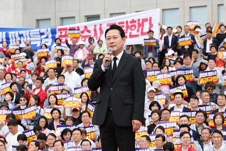 제목 노출 영역입니다 이미지