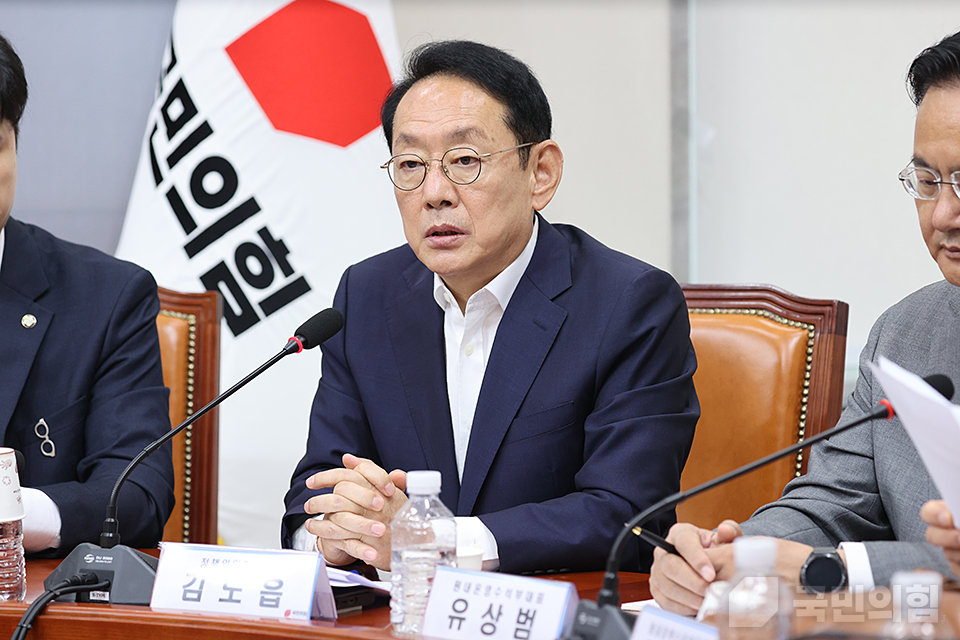 제목 노출 영역입니다 이미지