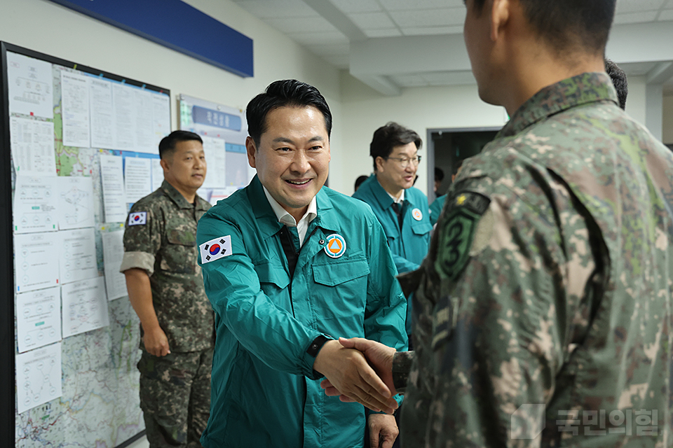 제목 노출 영역입니다 이미지