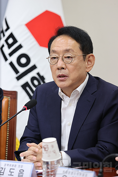제목 노출 영역입니다 이미지