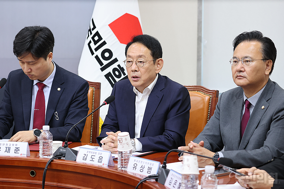 제목 노출 영역입니다 이미지